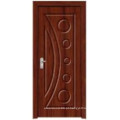 Porta MDF (HHD-026)